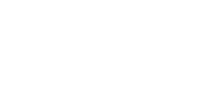 Villeta